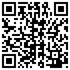 Get it on Google Play